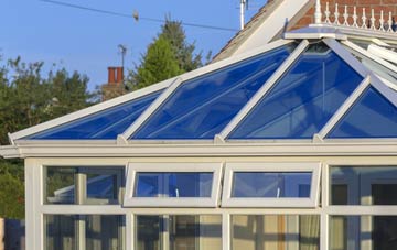 professional Marian Cwm conservatory insulation