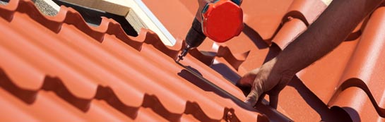save on Marian Cwm roof installation costs