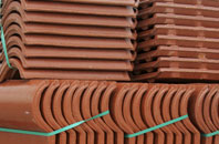 free Marian Cwm clay roofing quotes