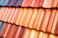 find rated Marian Cwm clay roofing companies