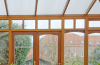 free Marian Cwm conservatory insulation quotes