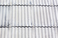 Marian Cwm corrugated roof quotes