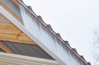 find rated Marian Cwm fascia repair companies