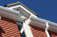 Marian Cwm fascias