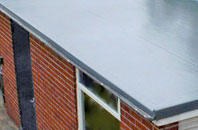 free Marian Cwm flat roofing insulation quotes
