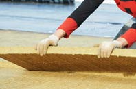 find rated Marian Cwm roof insulation companies