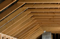 Marian Cwm pitched insulation quotes