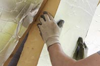 rated Marian Cwm roof insulation companies