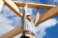 Marian Cwm roof replacement work