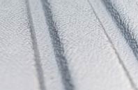 find rated Marian Cwm rubber roofing companies