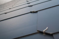 free Marian Cwm slate tile quotes