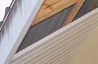 rated Marian Cwm soffit repair companies